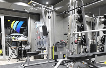 港北ニュータウン・センター南店