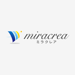 miracrea(ミラクレア)