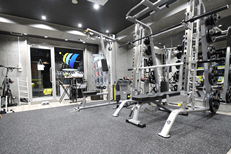 港北ニュータウン・センター南店