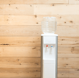 水素水サーバー