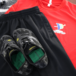 トレーニングウェア